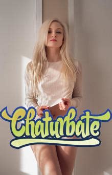 x live video|Chaturbate